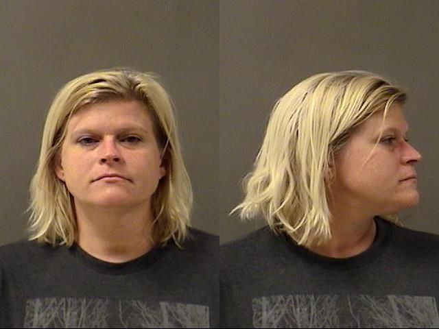 Patricia Ann Simons
